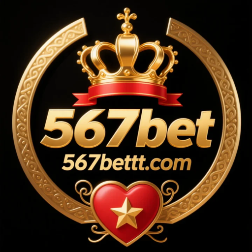 567bet